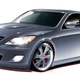 Illustration for article titled RKSport Hyundai Genesis Smacks SEMA With Heavy Hand Of Awesomness